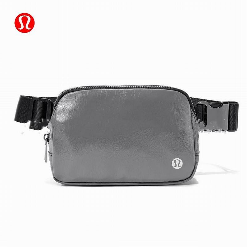 Lululemon Handbags 330